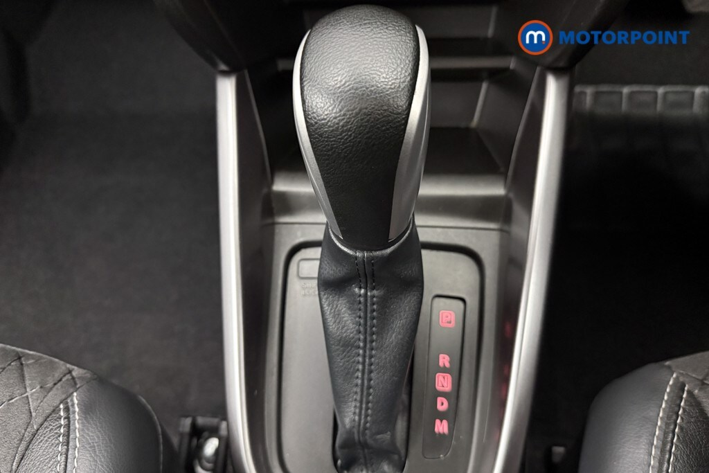 Used Suzuki Vitara 2021 for sale - 77903994: Photo 14