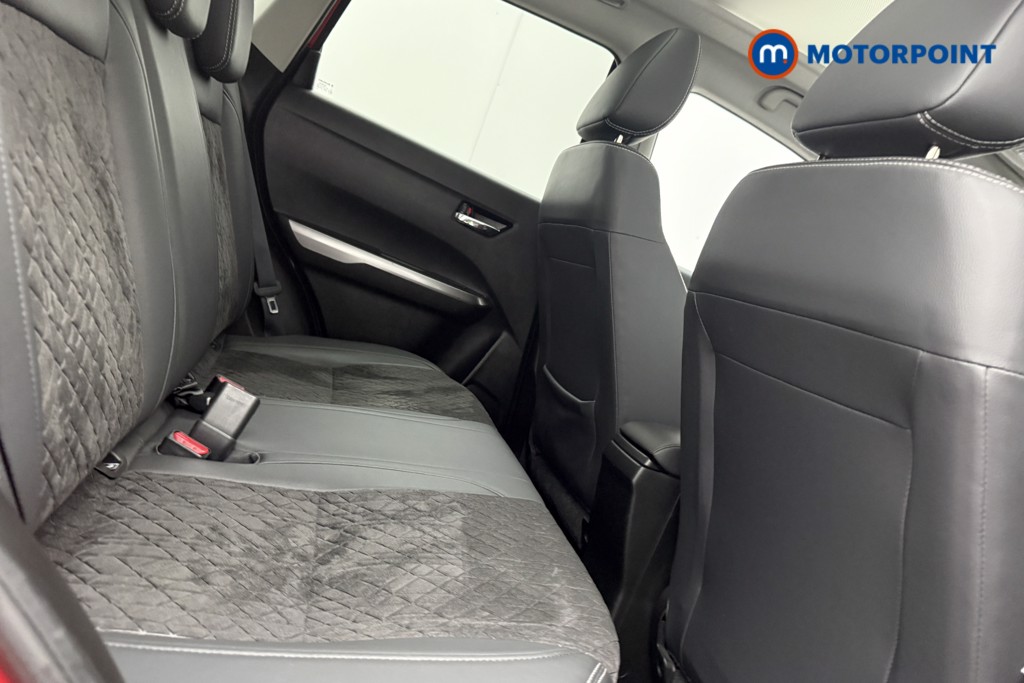 Used Suzuki Vitara 2021 for sale - 77903994: Photo 16