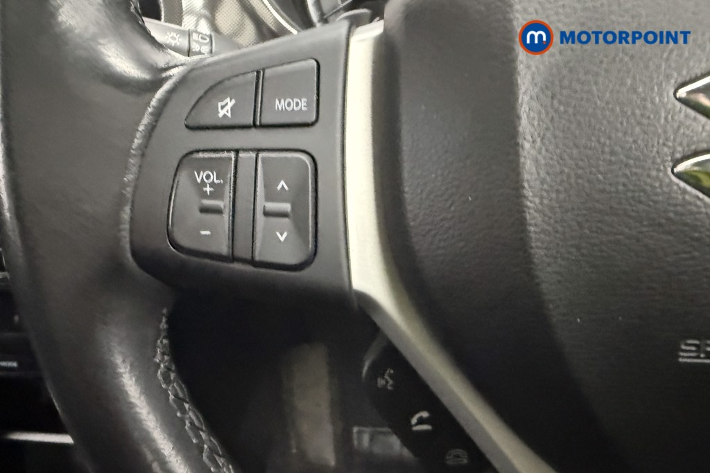 Used Suzuki Vitara 2021 for sale - 77903994: Photo 21