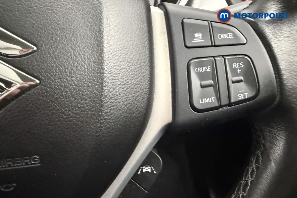 Used Suzuki Vitara 2021 for sale - 77903994: Photo 22