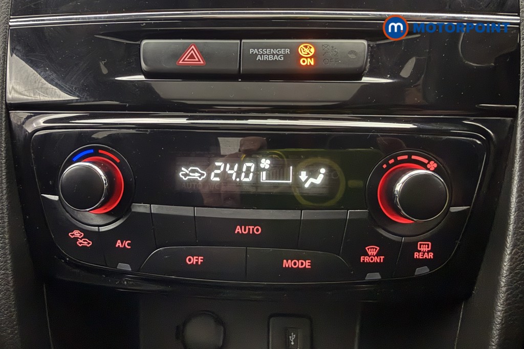 Used Suzuki Vitara 2021 for sale - 77903994: Photo 23