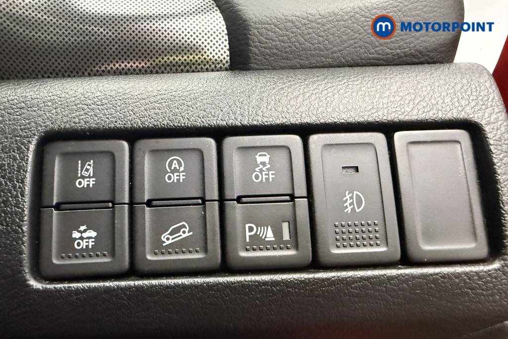 Used Suzuki Vitara 2021 for sale - 77903994: Photo 24