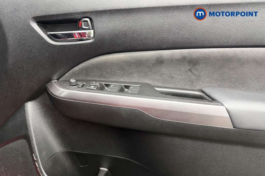 Used Suzuki Vitara 2021 for sale - 77903994: Photo 25