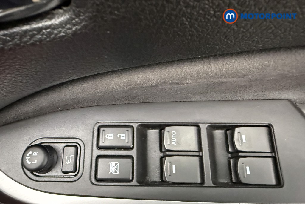 Used Suzuki Vitara 2021 for sale - 77903994: Photo 26