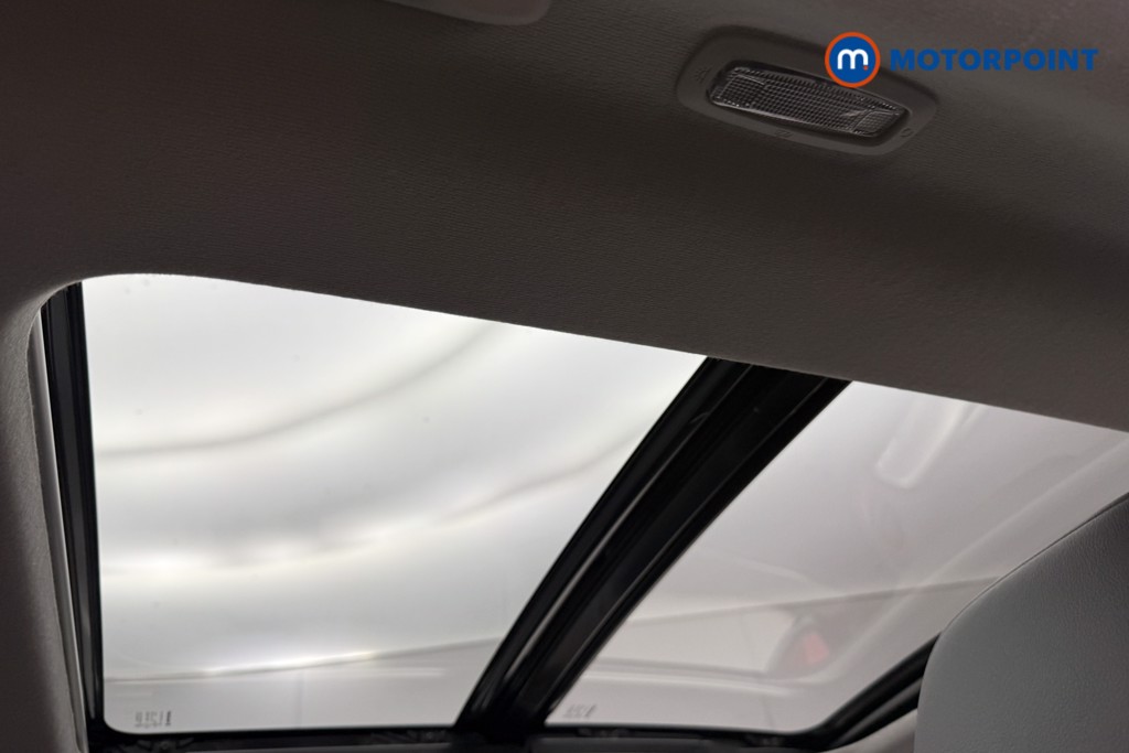 Used Suzuki Vitara 2021 for sale - 77903994: Photo 27