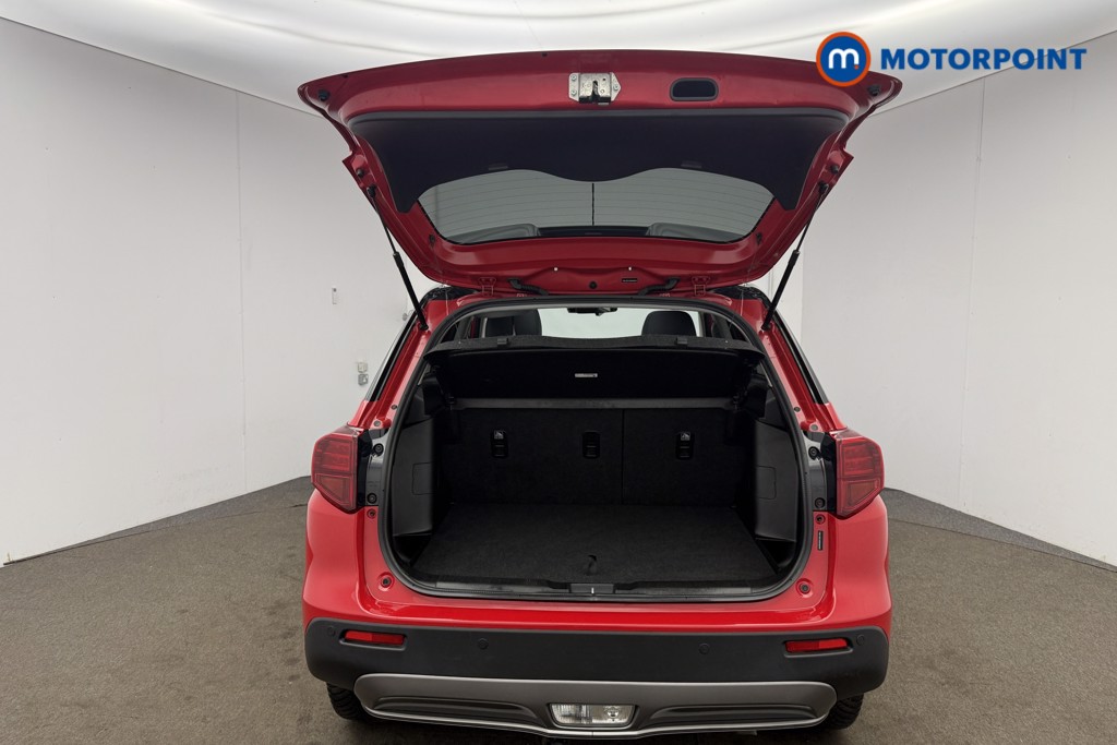 Used Suzuki Vitara 2021 for sale - 77903994: Photo 28