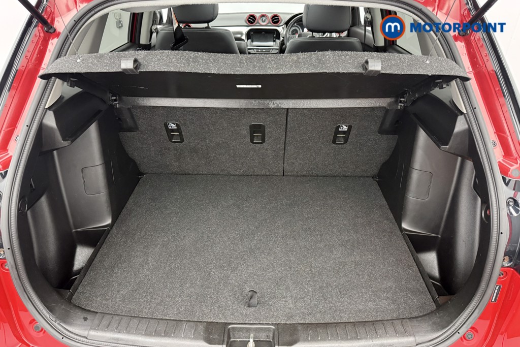 Used Suzuki Vitara 2021 for sale - 77903994: Photo 29