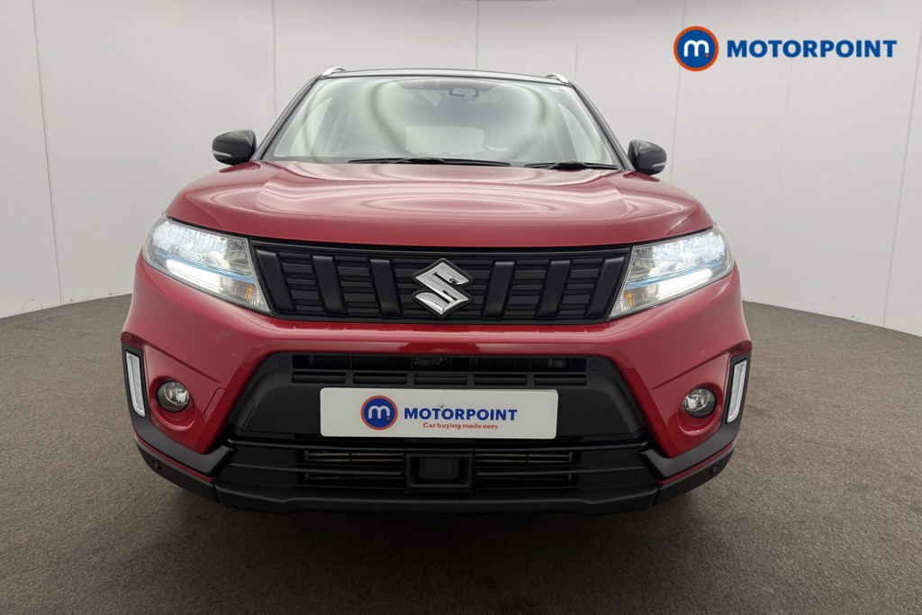 Used Suzuki Vitara 2021 for sale - 77903994: Photo 30
