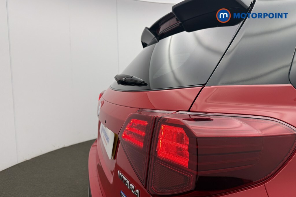 Used Suzuki Vitara 2021 for sale - 77903994: Photo 33