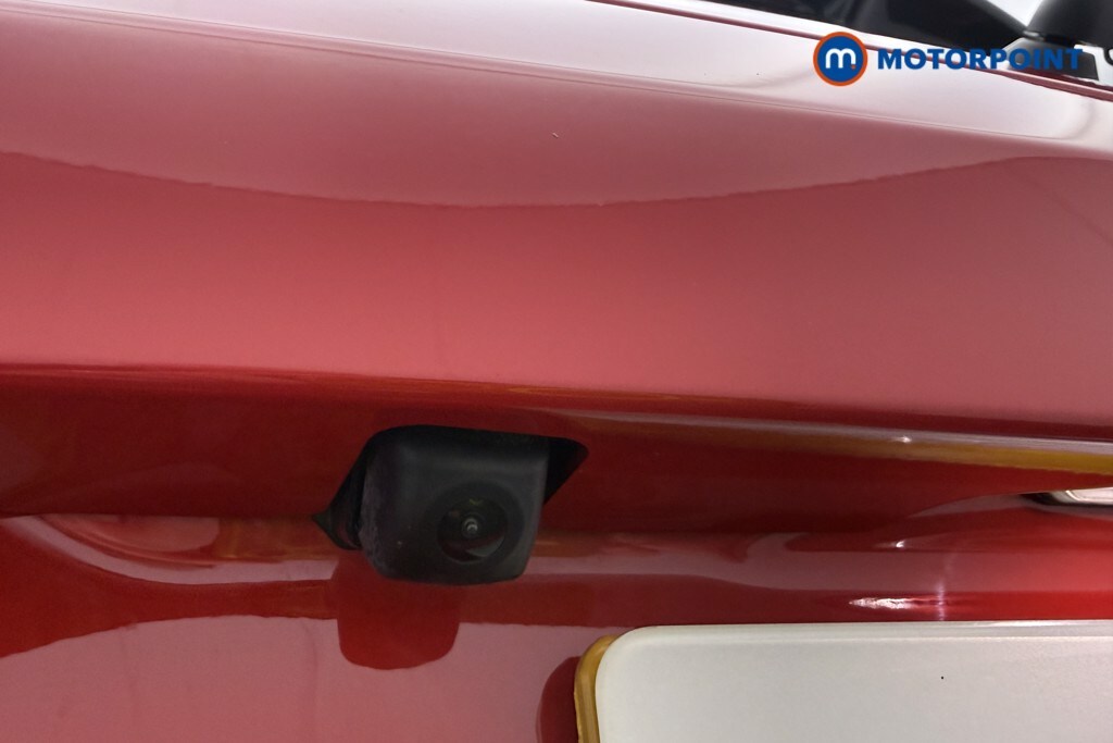 Used Suzuki Vitara 2021 for sale - 77903994: Photo 35