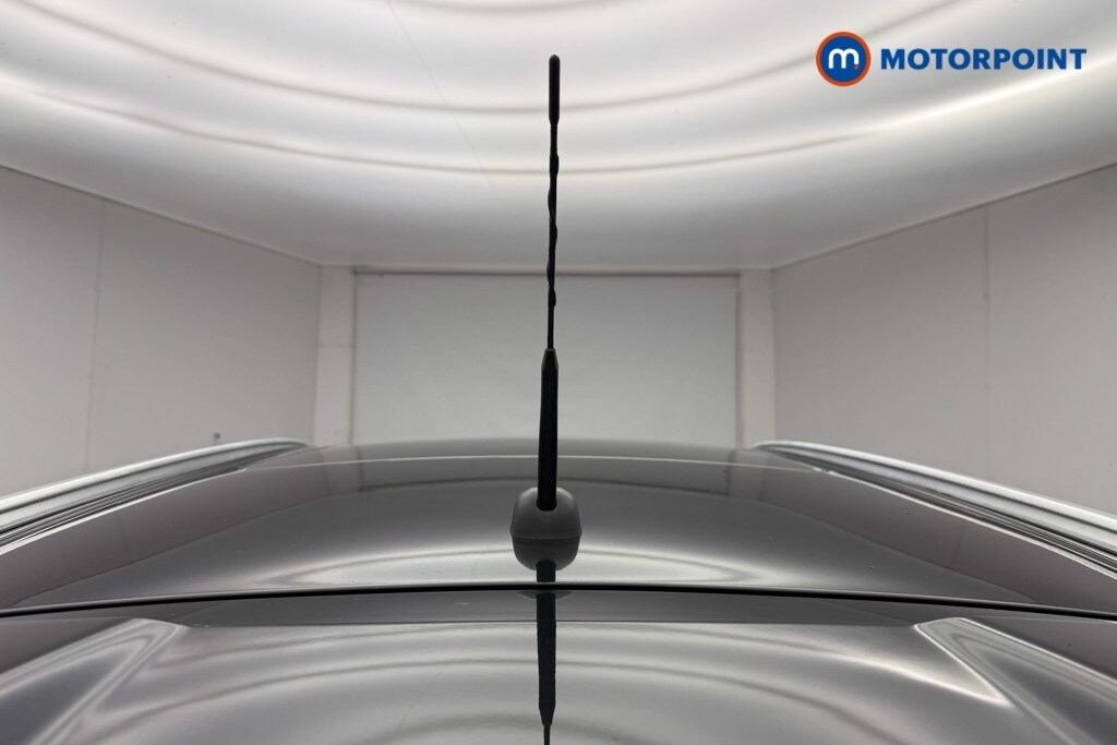 Used Suzuki Vitara 2021 for sale - 77903994: Photo 36