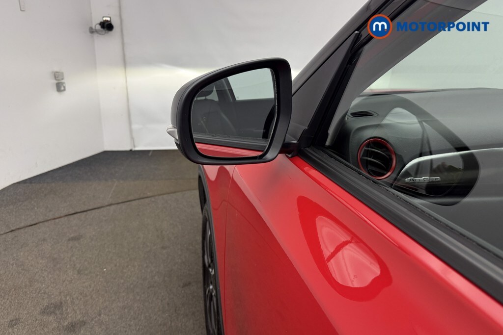 Used Suzuki Vitara 2021 for sale - 77903994: Photo 37