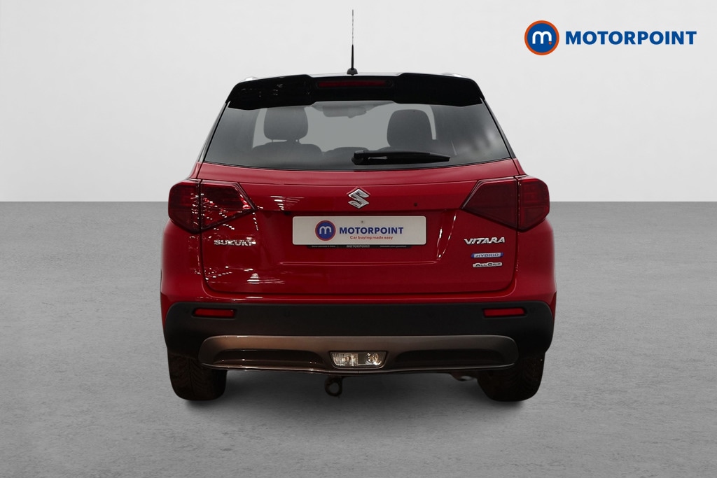 Used Suzuki Vitara 2021 for sale - 77903994: Photo 6