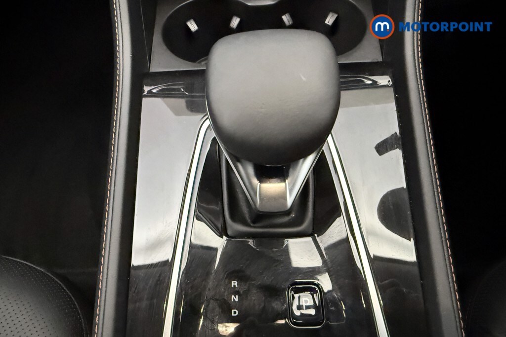 Used MG MG HS 2025 for sale - 77962619: Photo 15