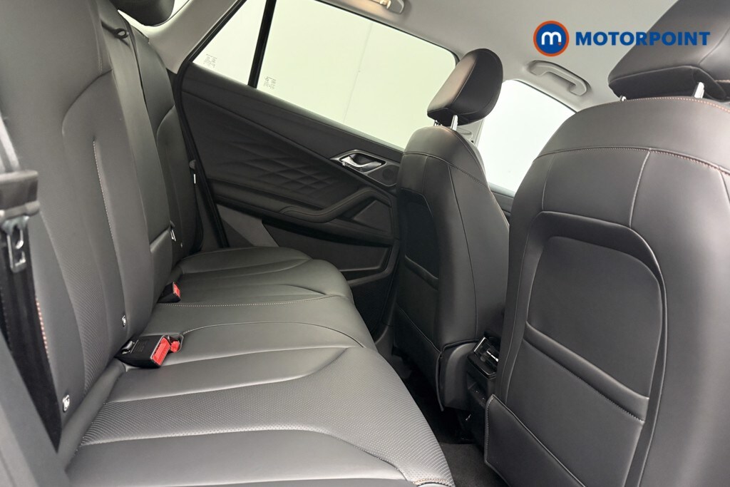 Used MG MG HS 2025 for sale - 77962619: Photo 17