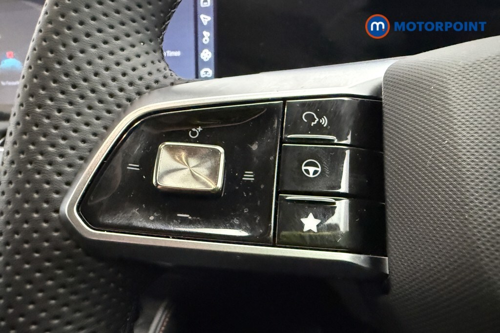 Used MG MG HS 2025 for sale - 77962619: Photo 22