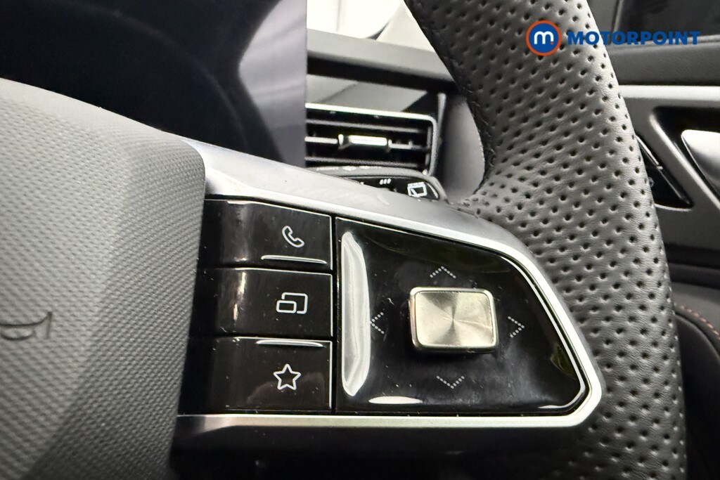 Used MG MG HS 2025 for sale - 77962619: Photo 23