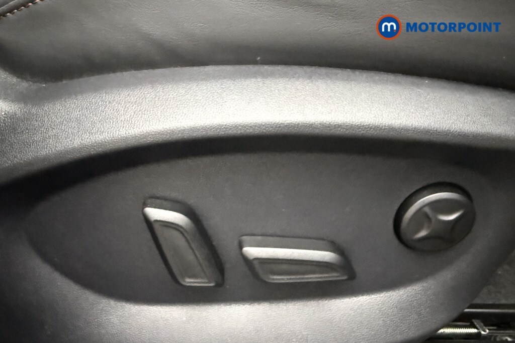 Used MG MG HS 2025 for sale - 77962619: Photo 25