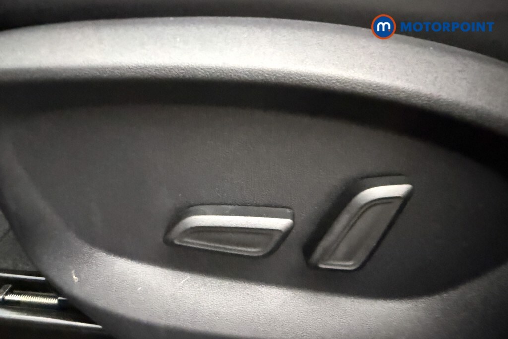 Used MG MG HS 2025 for sale - 77962619: Photo 26