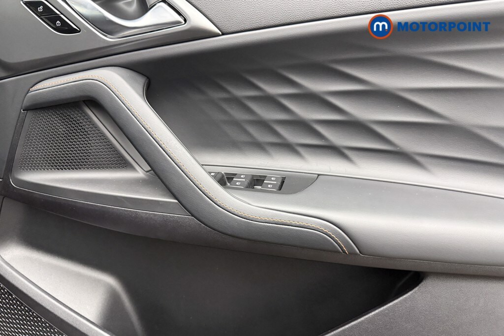 Used MG MG HS 2025 for sale - 77962619: Photo 27