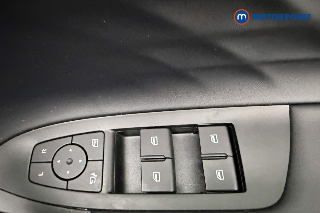 Used MG MG HS 2025 for sale - 77962619: Photo 28