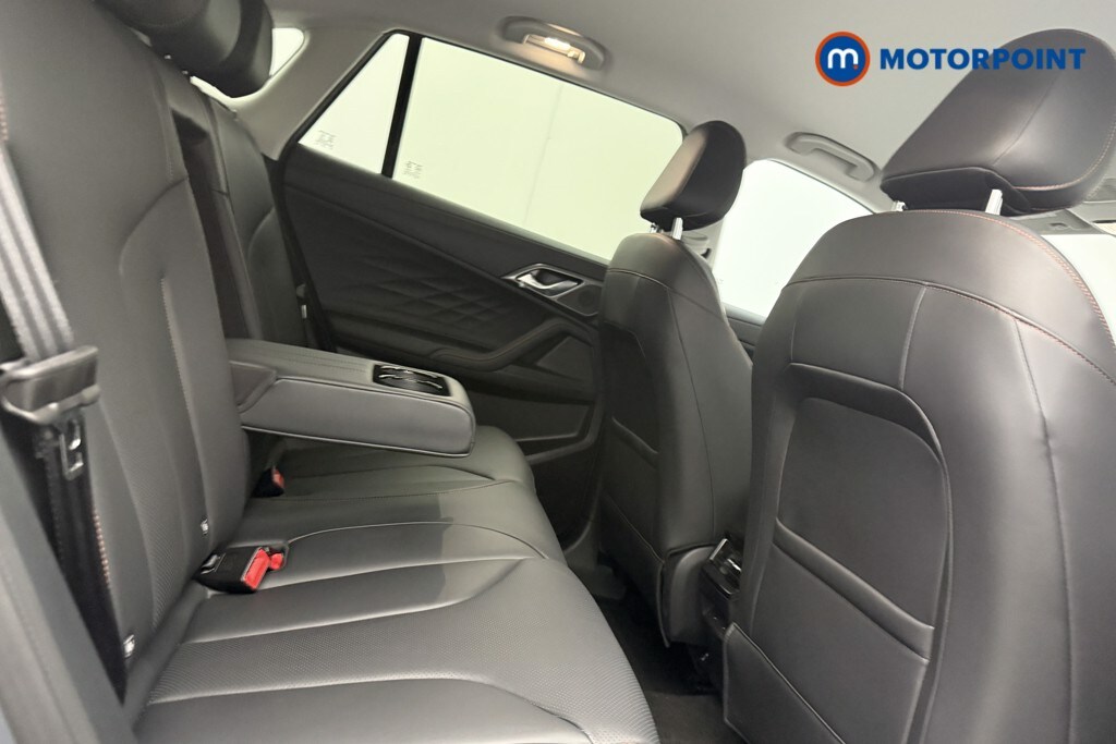 Used MG MG HS 2025 for sale - 77962619: Photo 29