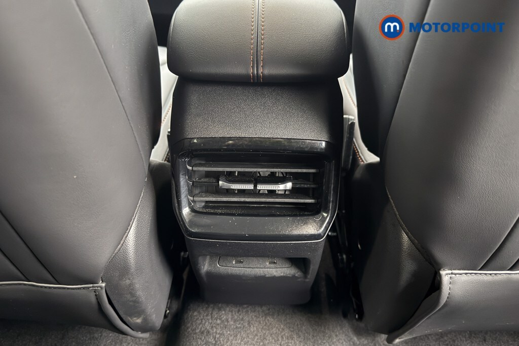 Used MG MG HS 2025 for sale - 77962619: Photo 30