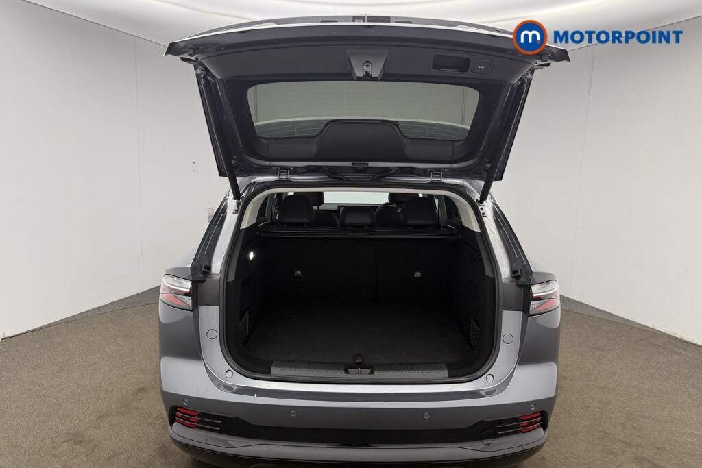 Used MG MG HS 2025 for sale - 77962619: Photo 31