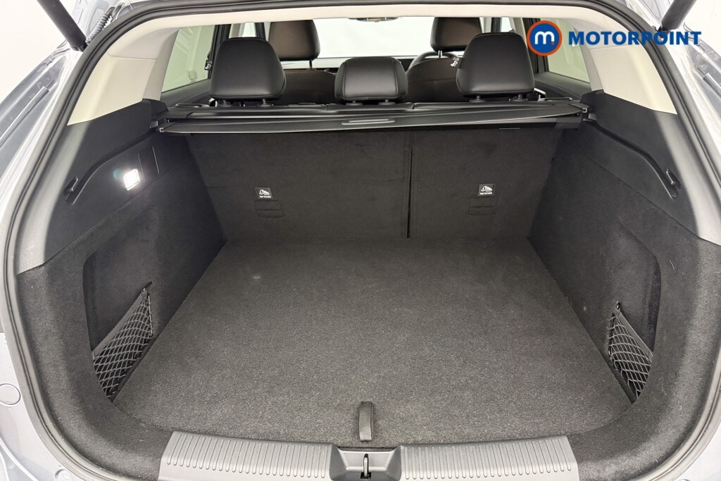 Used MG MG HS 2025 for sale - 77962619: Photo 32