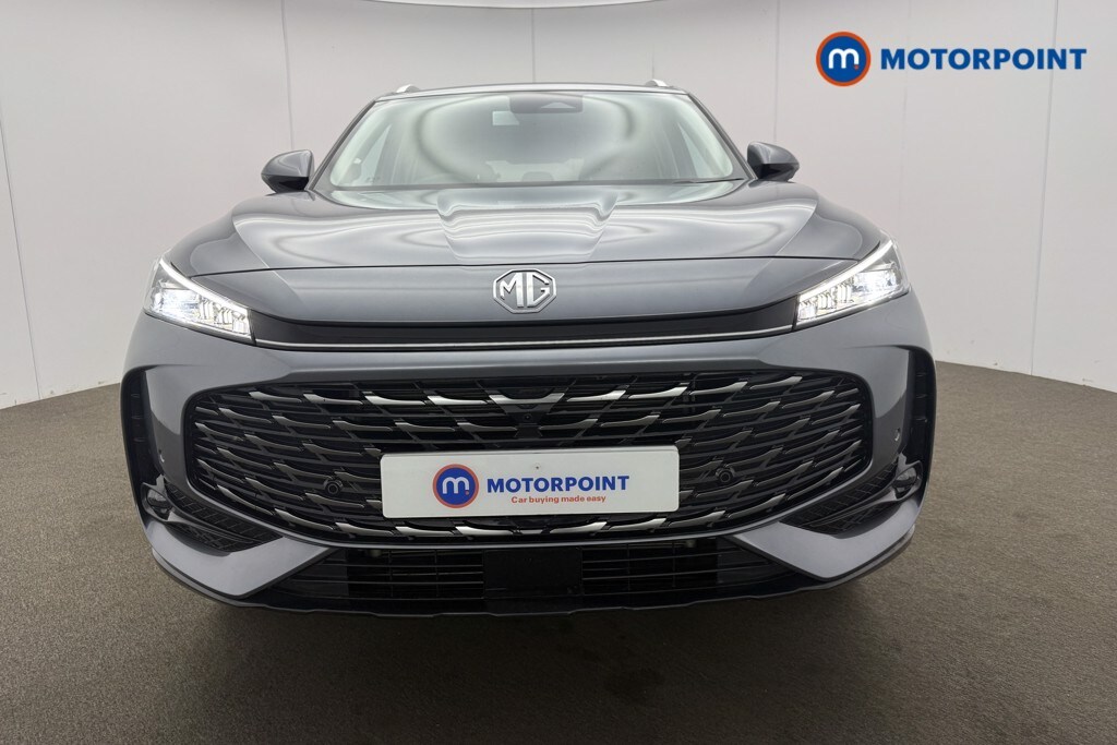 Used MG MG HS 2025 for sale - 77962619: Photo 33