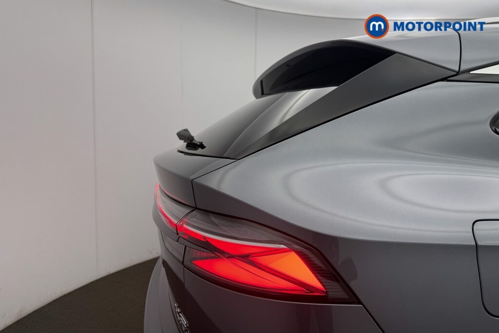 Used MG MG HS 2025 for sale - 77962619: Photo 36