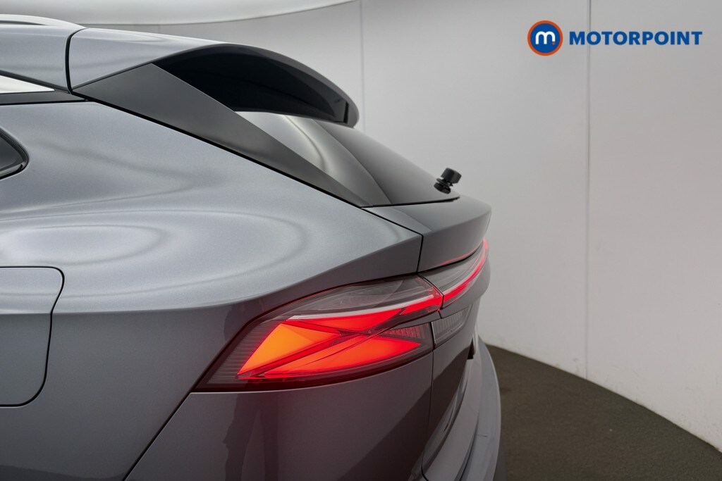 Used MG MG HS 2025 for sale - 77962619: Photo 37