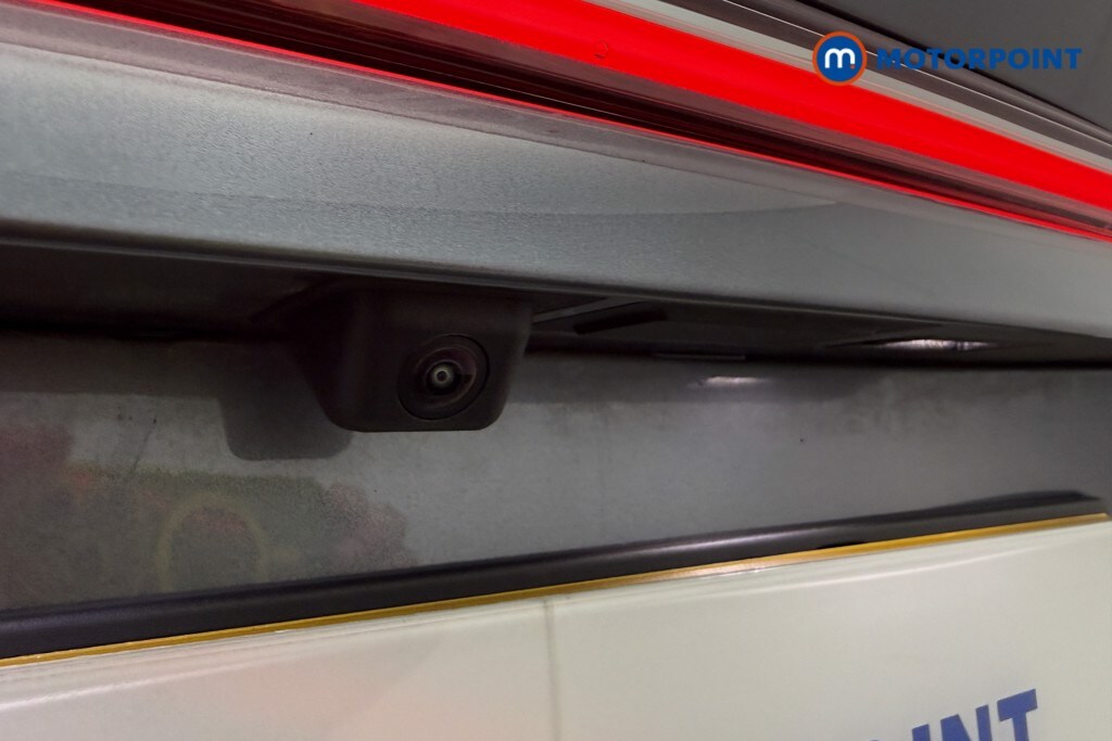 Used MG MG HS 2025 for sale - 77962619: Photo 38