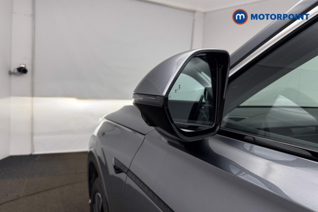 Used MG MG HS 2025 for sale - 77962619: Photo 39