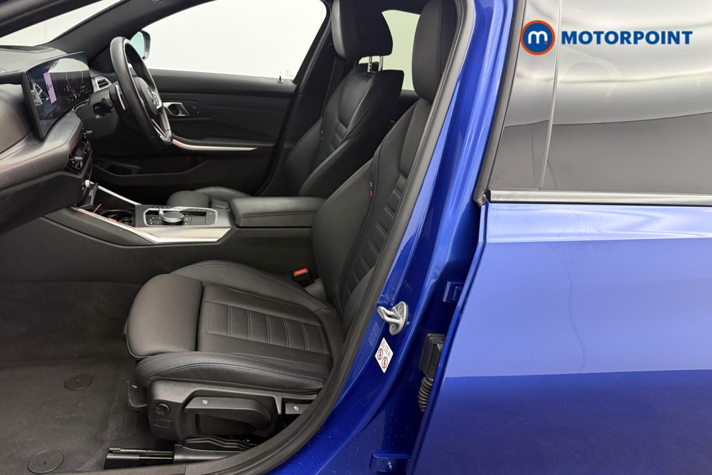 Used BMW 3 Series for sale - 77741356: Photo 10