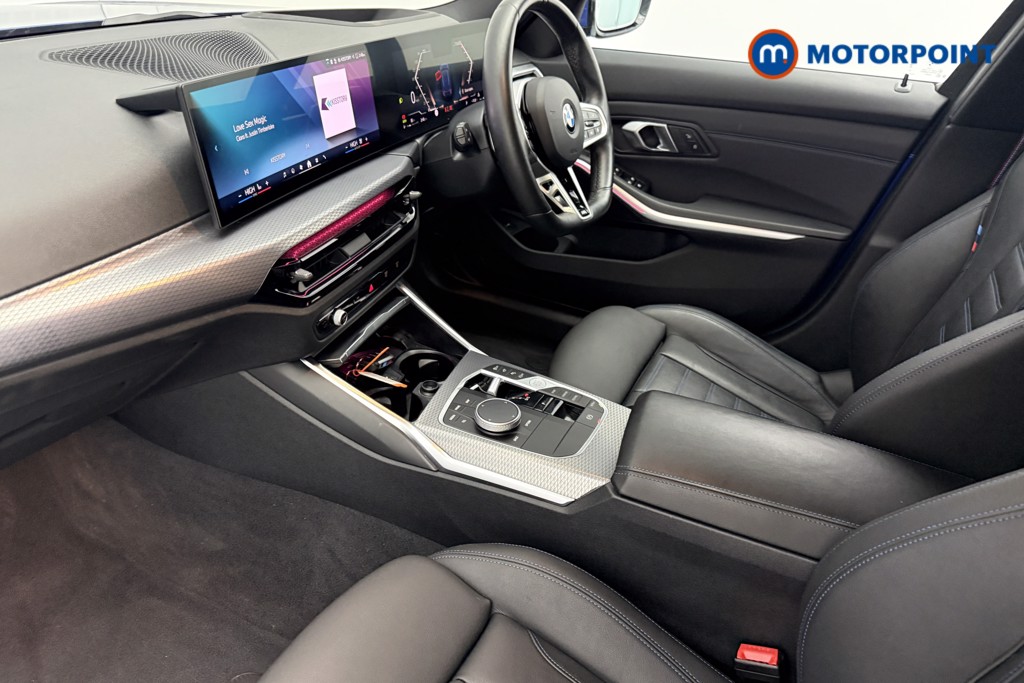 Used BMW 3 Series for sale - 77741356: Photo 11