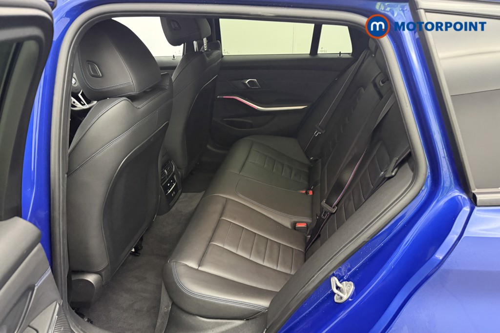 Used BMW 3 Series for sale - 77741356: Photo 13