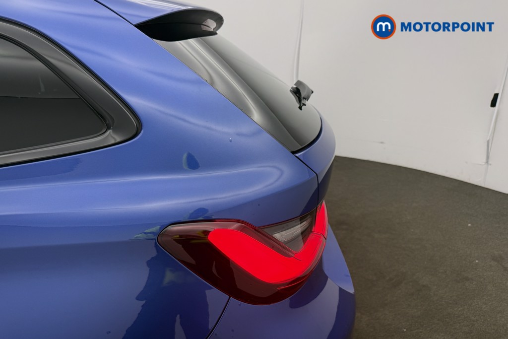 Used BMW 3 Series for sale - 77741356: Photo 16