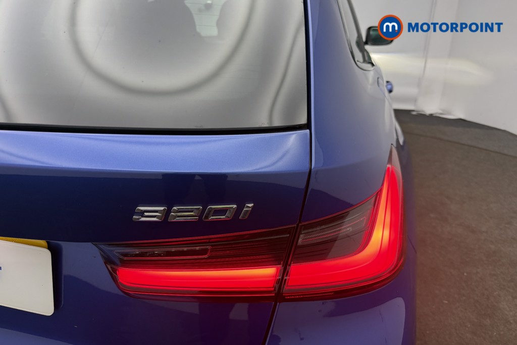 Used BMW 3 Series for sale - 77741356: Photo 18