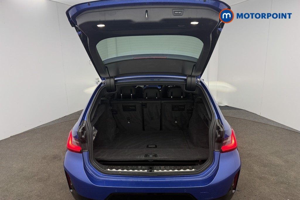 Used BMW 3 Series for sale - 77741356: Photo 20