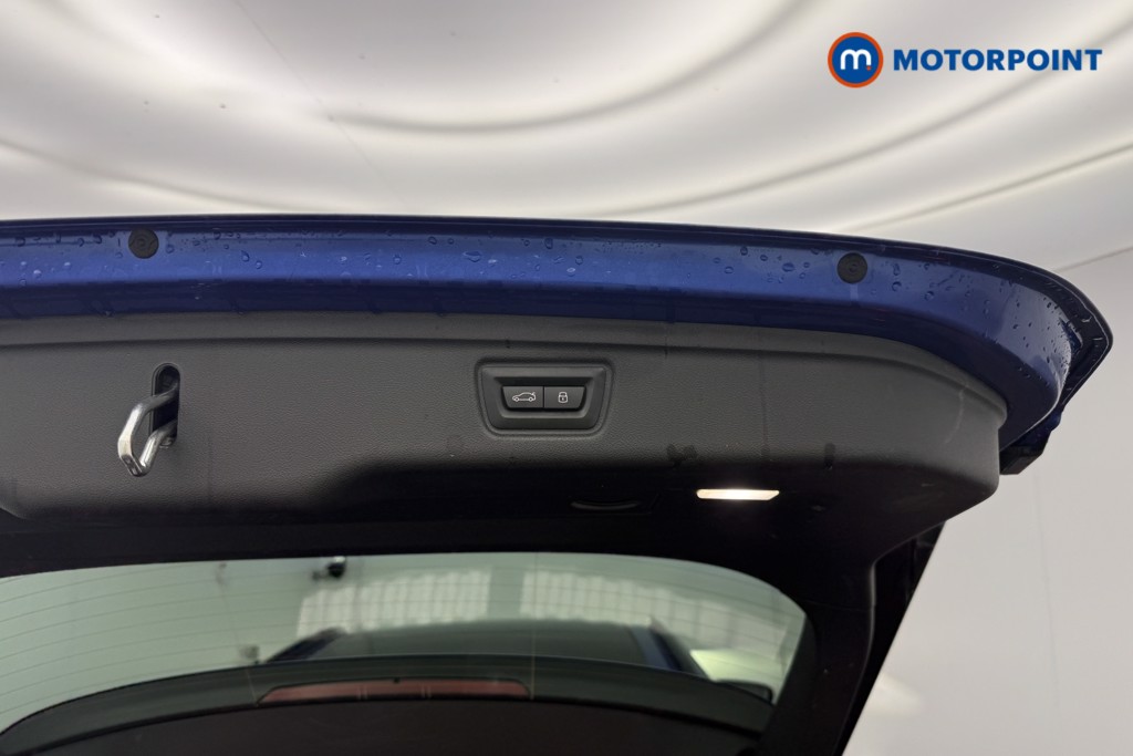 Used BMW 3 Series for sale - 77741356: Photo 22