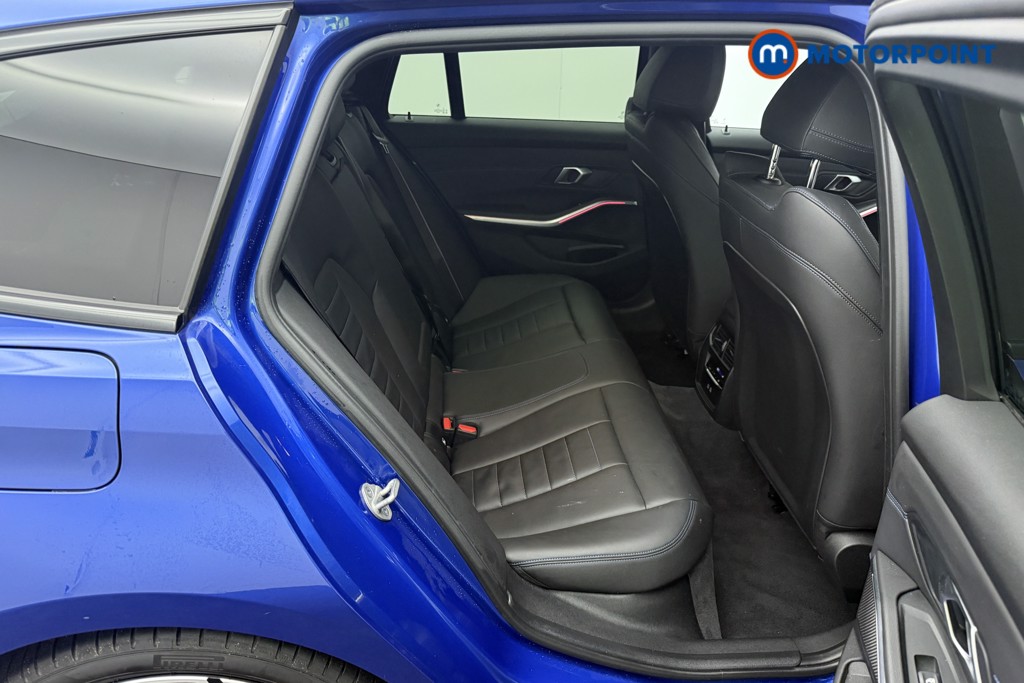 Used BMW 3 Series for sale - 77741356: Photo 23