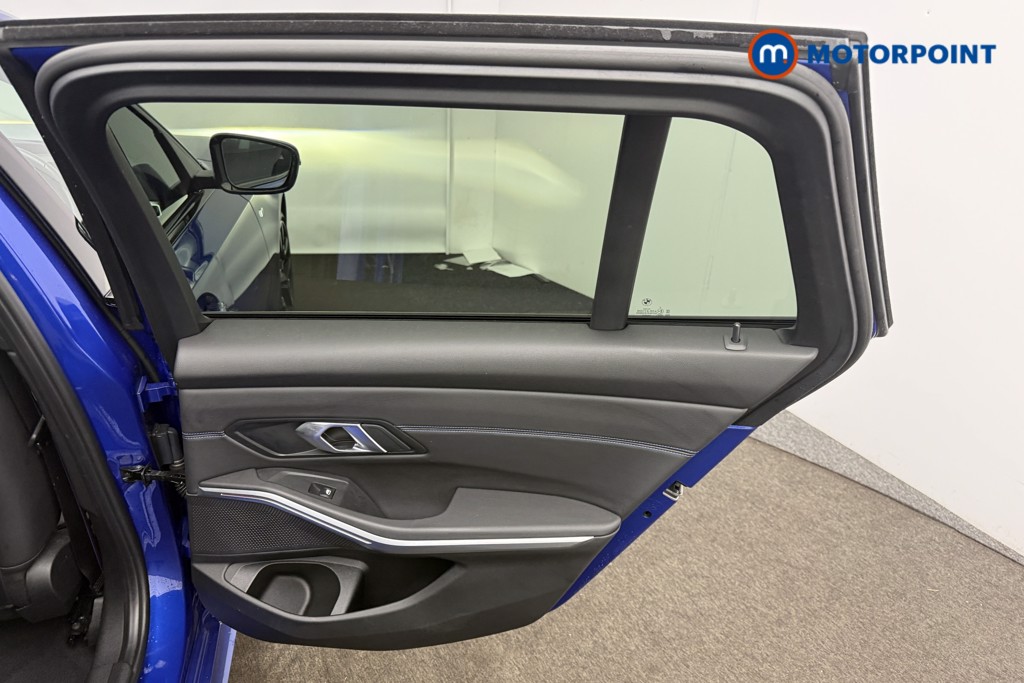 Used BMW 3 Series for sale - 77741356: Photo 24