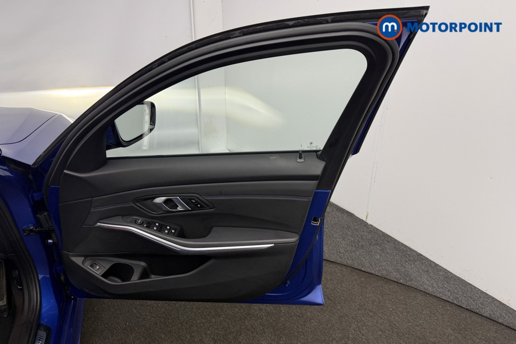 Used BMW 3 Series for sale - 77741356: Photo 27