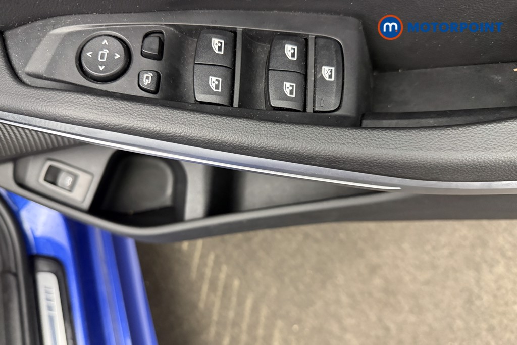 Used BMW 3 Series for sale - 77741356: Photo 28