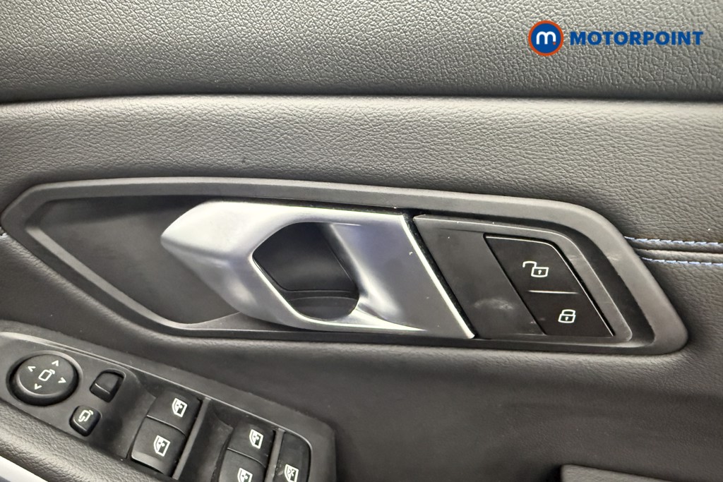 Used BMW 3 Series for sale - 77741356: Photo 29