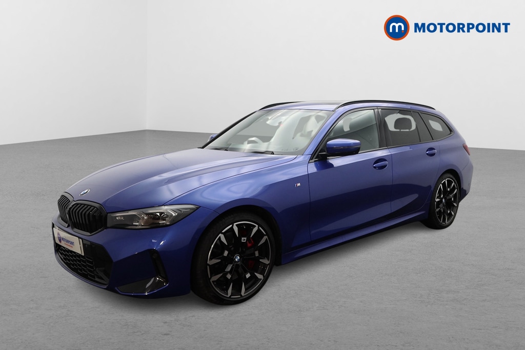 Used BMW 3 Series for sale - 77741356: Photo 3