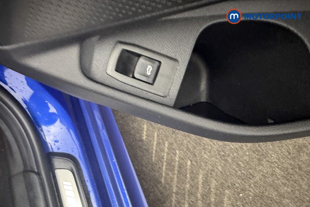 Used BMW 3 Series for sale - 77741356: Photo 30