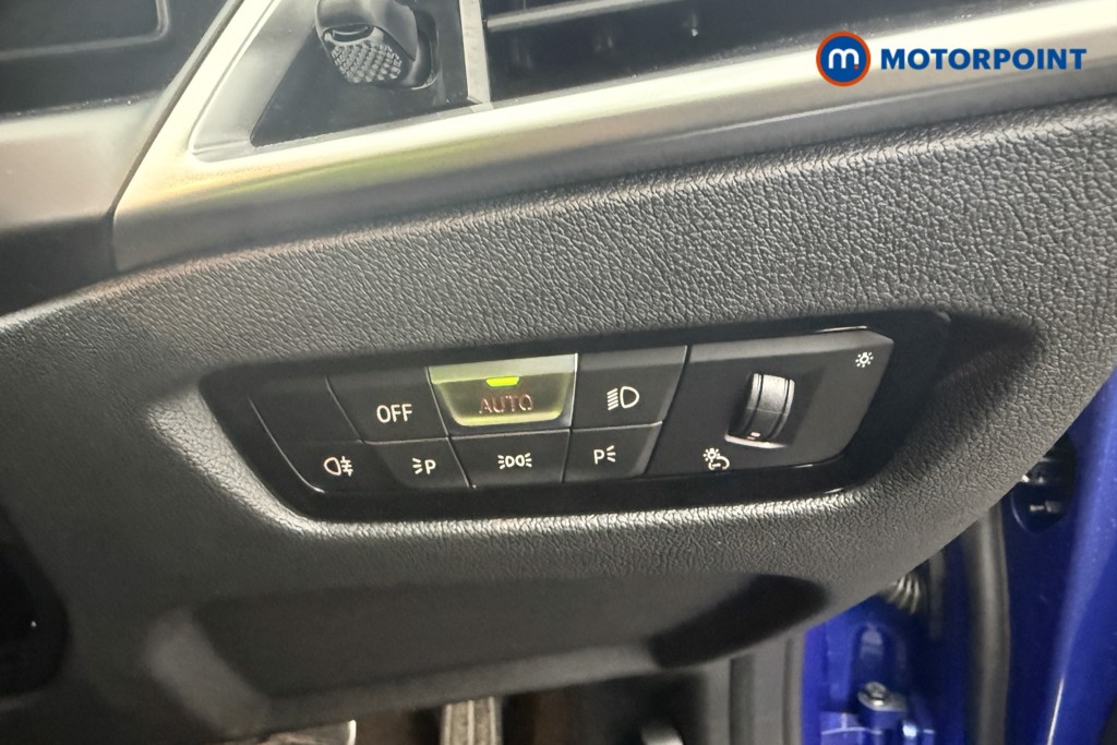 Used BMW 3 Series for sale - 77741356: Photo 31