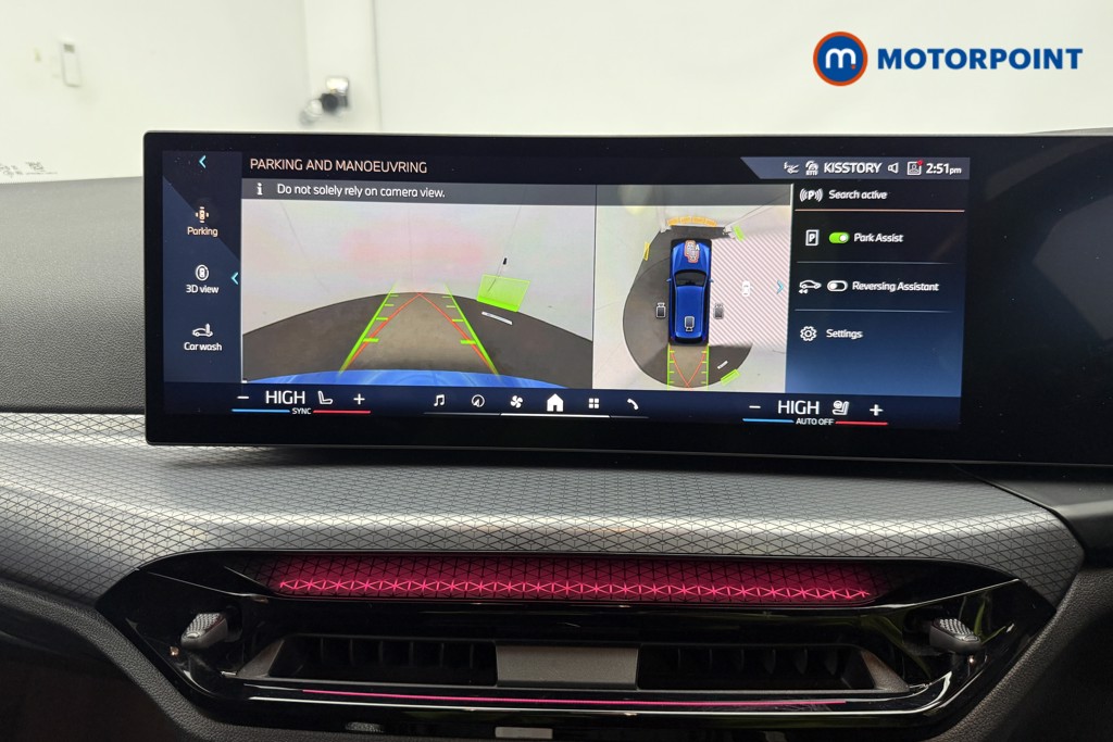 Used BMW 3 Series for sale - 77741356: Photo 34